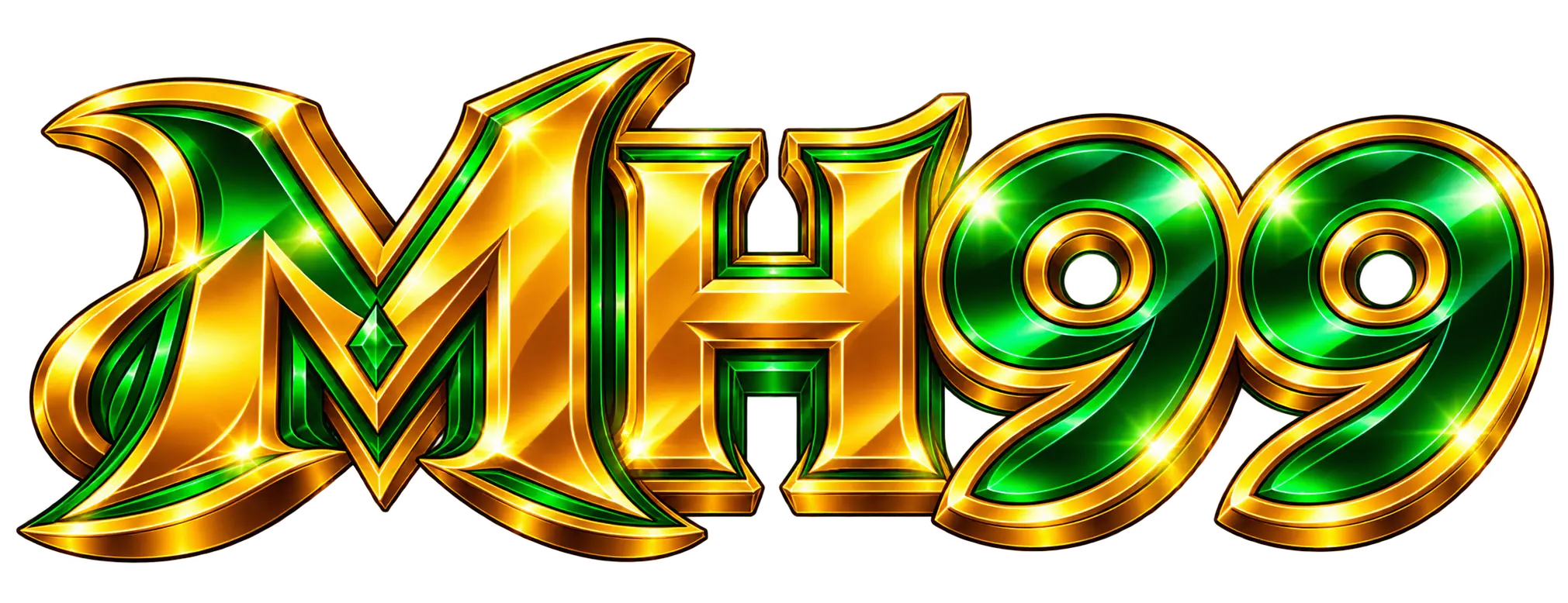 MH99 สล็อต